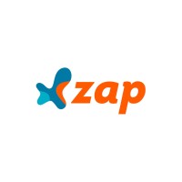 Image of ZAP Imóveis