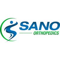 Image of Sano Orthopedics