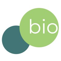 Bio Recovery logo