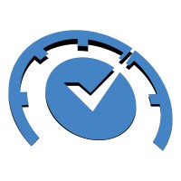 TimeTracker App logo
