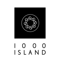 1000 Island Hotels & Resort Pvt. Ltd. logo