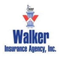 Walker Insurance Agency Inc. logo