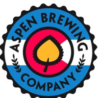 Aspen Brewing Company LLC logo