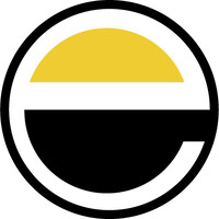 EPSI logo
