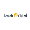 Image of AMLAK
