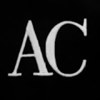 Anthony Cristiano logo