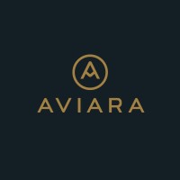 Aviara Boats logo