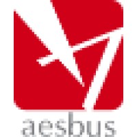 Aesbus Company