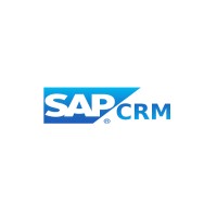 SAP CRM Developers Experts Freelancers Consultants logo
