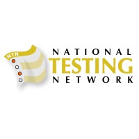 Image of National Testing Network
