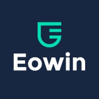 EOWIN