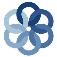 Smart Recovery logo
