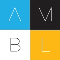 AMBL Studios logo