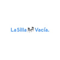 Image of La Silla Vacía