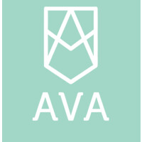 AVA Billing And Consulting