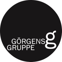Image of Görgens Gruppe