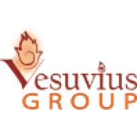 Image of The Vesuvius Group, LLC