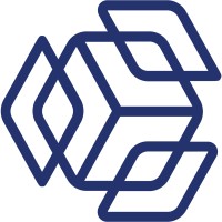 Manaknightdigital logo