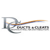 Ducts Unlimited Mechanical Inc logo