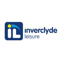 Inverclyde Leisure