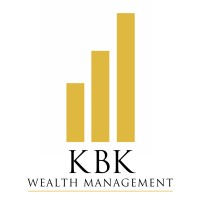 KBK Wealth Management logo