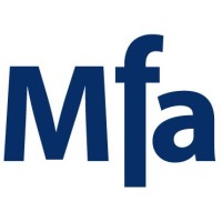 Image of Missy Farren PR (Mfa Ltd.)