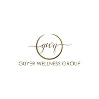 The Guyer Wellness Group logo
