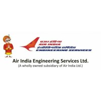 Image of Air India Engineering Service Limited