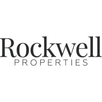 ROCKWELL PROPERTIES INC logo