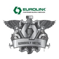 Eurolink Fastener Supply Service logo
