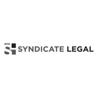 Syndicate Legal logo