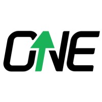 OneUp Components logo