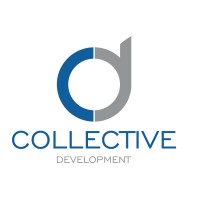 Collective Development logo