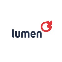 Lumen Creative - A Division Of Golbon logo
