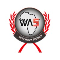 West Africa Security logo