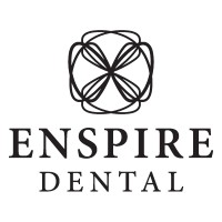 Enspire Dental logo