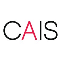 Canadian Accredited Independent Schools (CAIS) logo