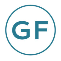 Garfield Foundation logo