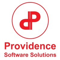 Providence Software Solutions logo