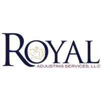 Royal Adjusting Services logo