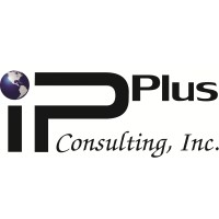 IP-Plus Consulting, Inc. logo