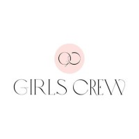 Girls Crew logo