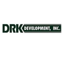 DRK Development Inc logo