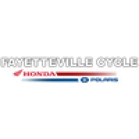 Fayetteville Cycle Inc logo