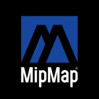 MipMap Technologies logo