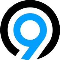 Nano9 logo