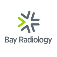 Bay Radiology logo