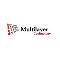 Multilayer Technology logo
