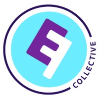 Engage Fitness Collective logo
