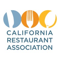 Image of California Restaurant Association